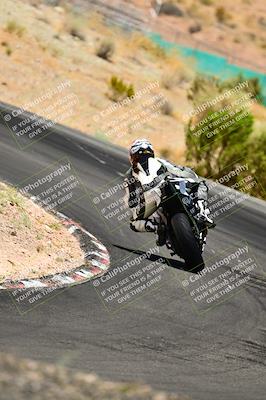 media/Jun-21-2025-2WTD (Sat) [[bd507672ab]]/B Group/Session 4 (Turns 1 and 3 [Rear])/